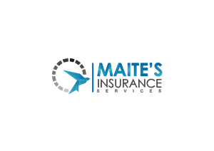 Design de Logo par rgrider pour Maite''s Insurance Services | Design : #6366999