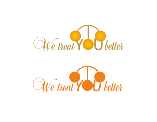 Logo-Design von ciolena für A Dj With Class | Design #6379946