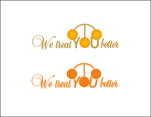 Logo Design by ciolena
