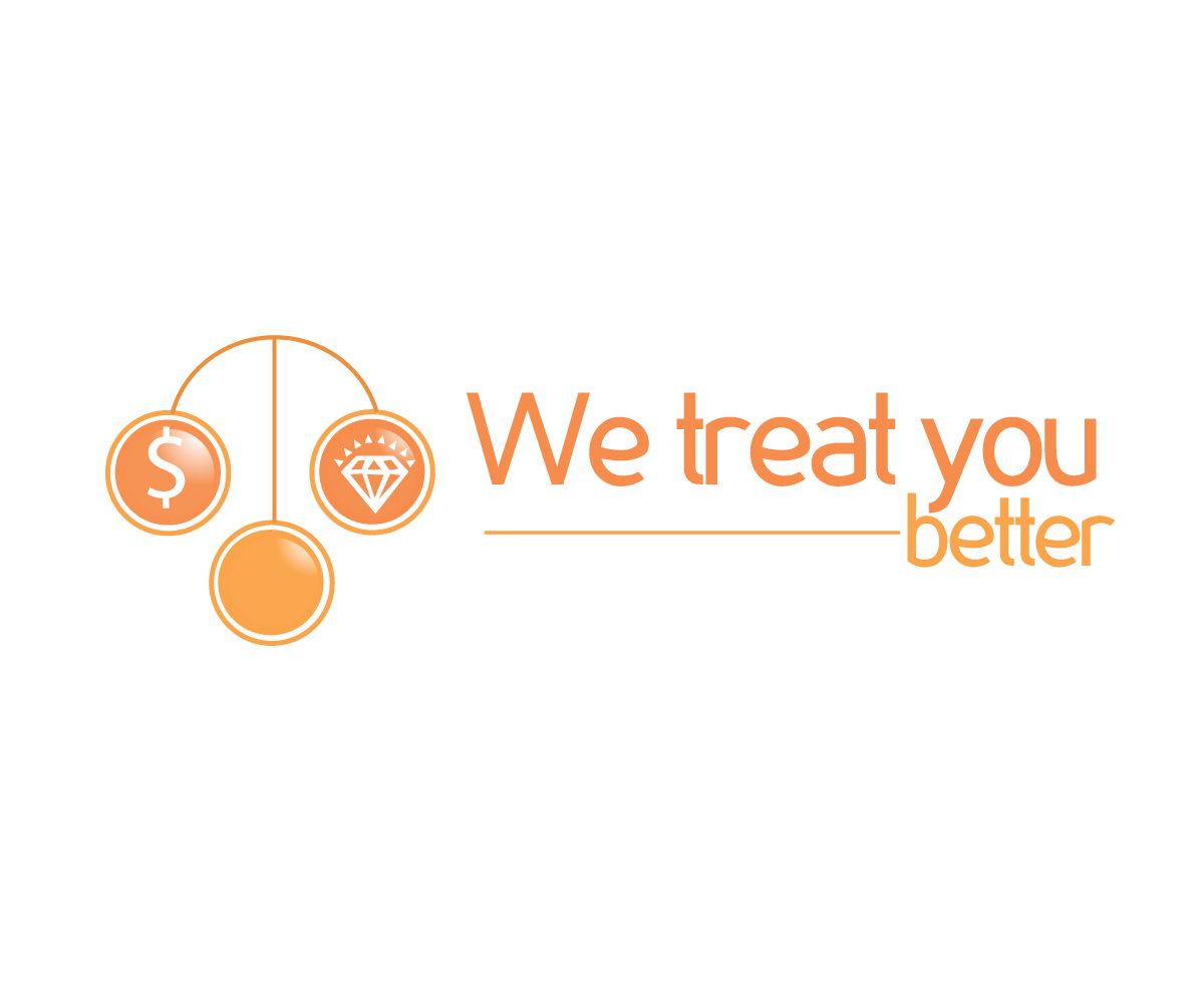 Logo Design by avy001 for A Dj With Class | Design #6389952