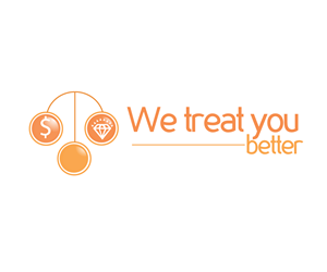 Logo Design by avy001