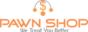 Logo Design by manasgubbala