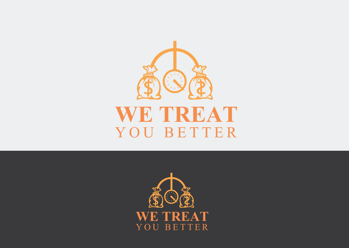 Logo Design by Aasir Mohamed for A Dj With Class | Design #6328719