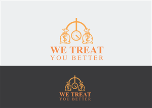 Logo Design by Aasir Mohamed