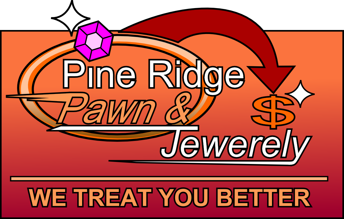 Logo Design by RemiWorks for A Dj With Class | Design #6316392