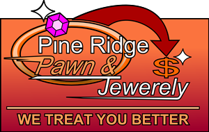 Logo Design by RemiWorks