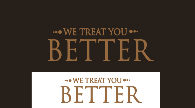 Diseño de Logo por cr8ive para A Dj With Class | Diseño #6311833