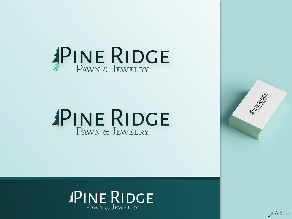 Logo Design by Piclix for A Dj With Class | Design #6310334