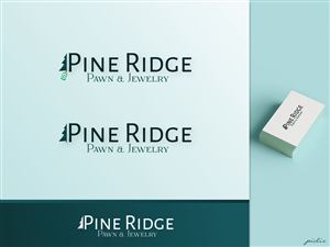 Logo Design by Piclix