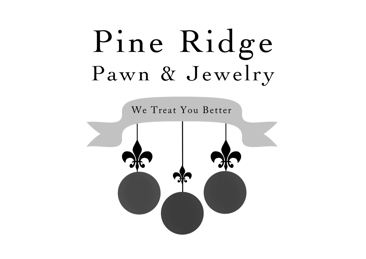 Logo-Design von joel.mcbride für A Dj With Class | Design #6308599