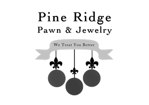 Logo Design by joel.mcbride