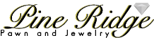 Logo Design by vincecachi