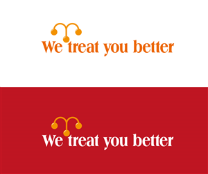 Logo Design by hataka