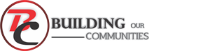 Design Image