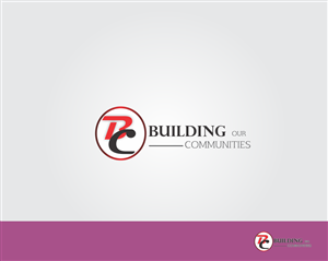 Diseño de Logo por IP designs para este proyecto | Diseño: #6376834