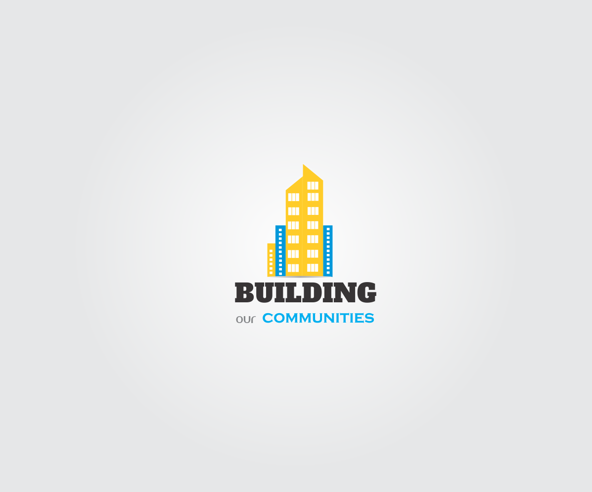 Logo Design by IP designs for this project | Design #6376916
