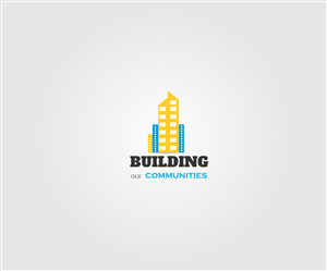 Diseño de Logo por IP designs para este proyecto | Diseño: #6376916