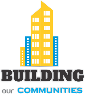 Logo Design by IP designs for this project | Design #6376919