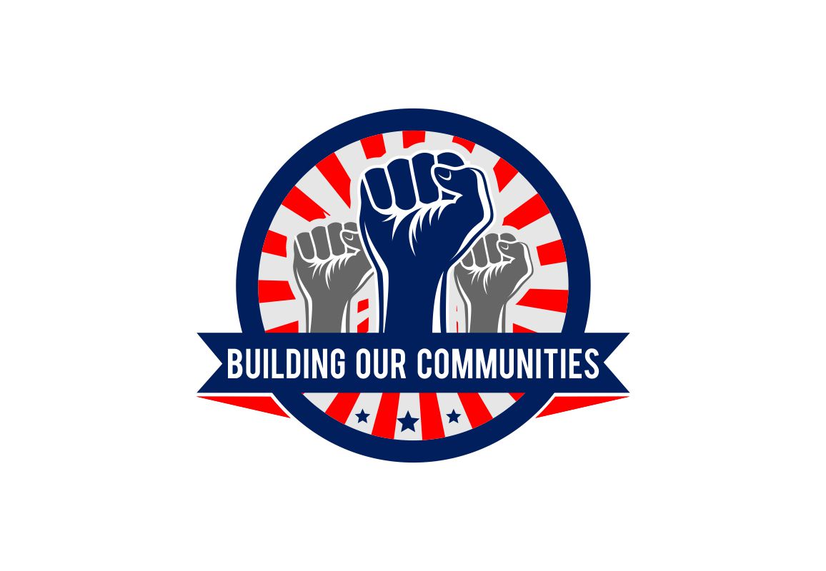 Diseño de Logo por ESolz Technologies para este proyecto | Diseño #6332975