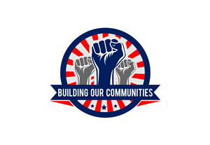 Logo Design by ESolz Technologies