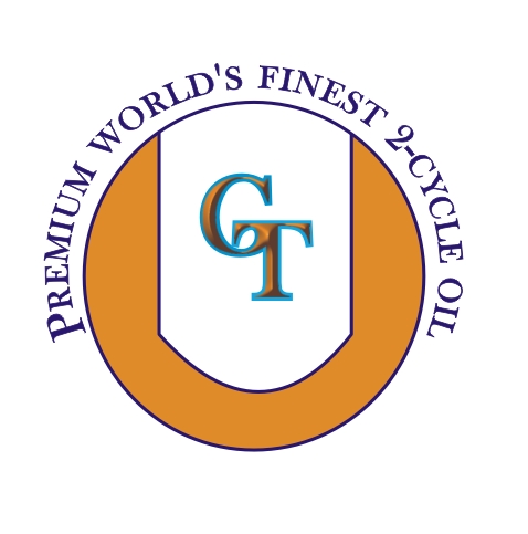 Diseño de Logo por momodu ojemen rapheal gba para Dolphin Outdoor Power Equipment, Inc | Diseño #1677405