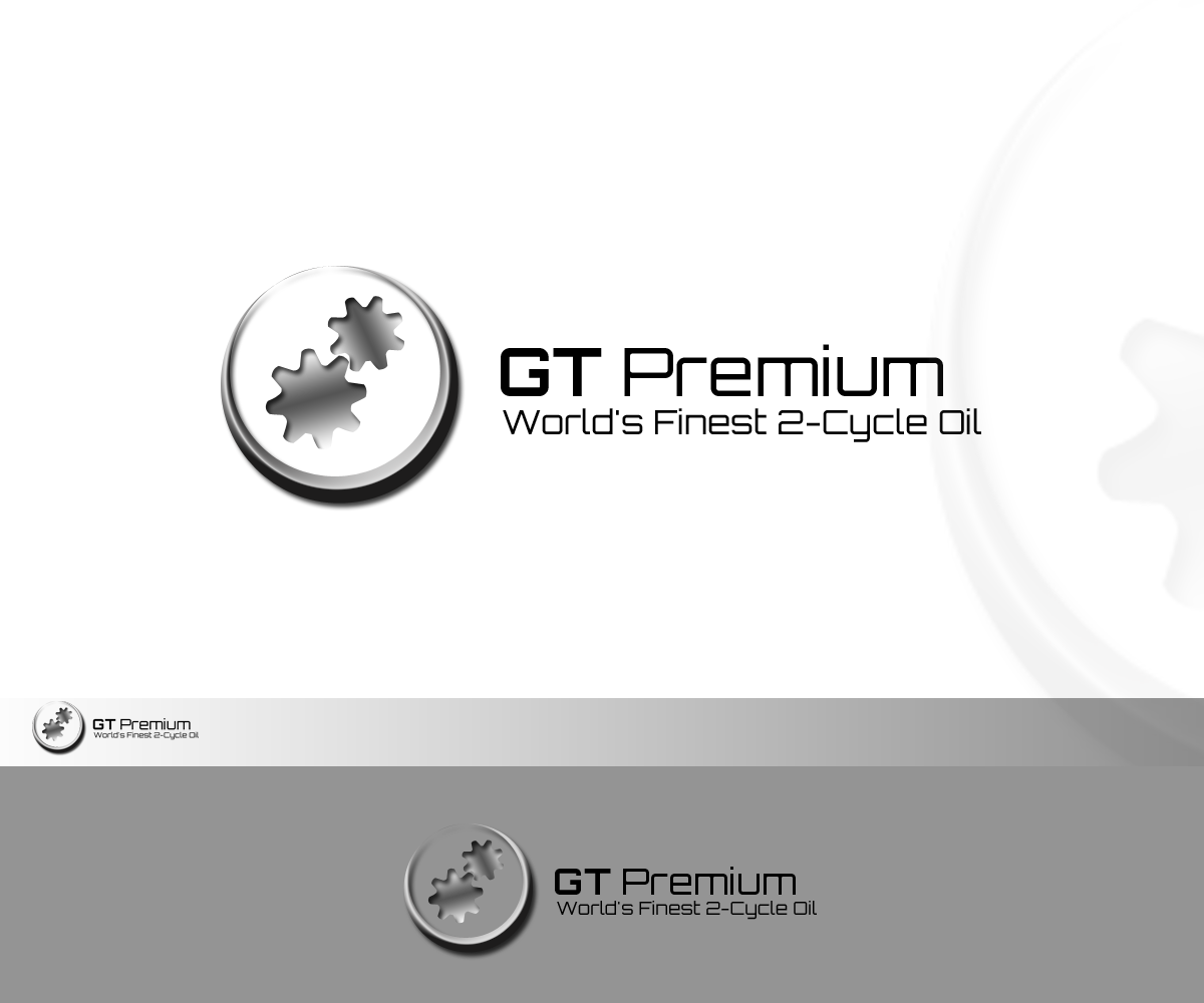 Logo Design by Next Level Designs for Dolphin Outdoor Power Equipment, Inc | Design #1710553