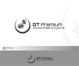 Logo Design by Next Level Designs