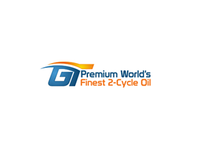 Logo Design by eddy