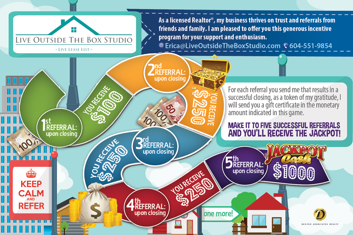 Postcard Design by alessandroevge for this project | Design: #6375011