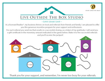 Postcard Design by PandorasBox for this project | Design #6357951