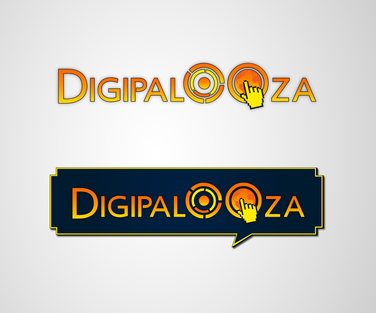 Logo Design by uchibc for Heineken | Design #1687272