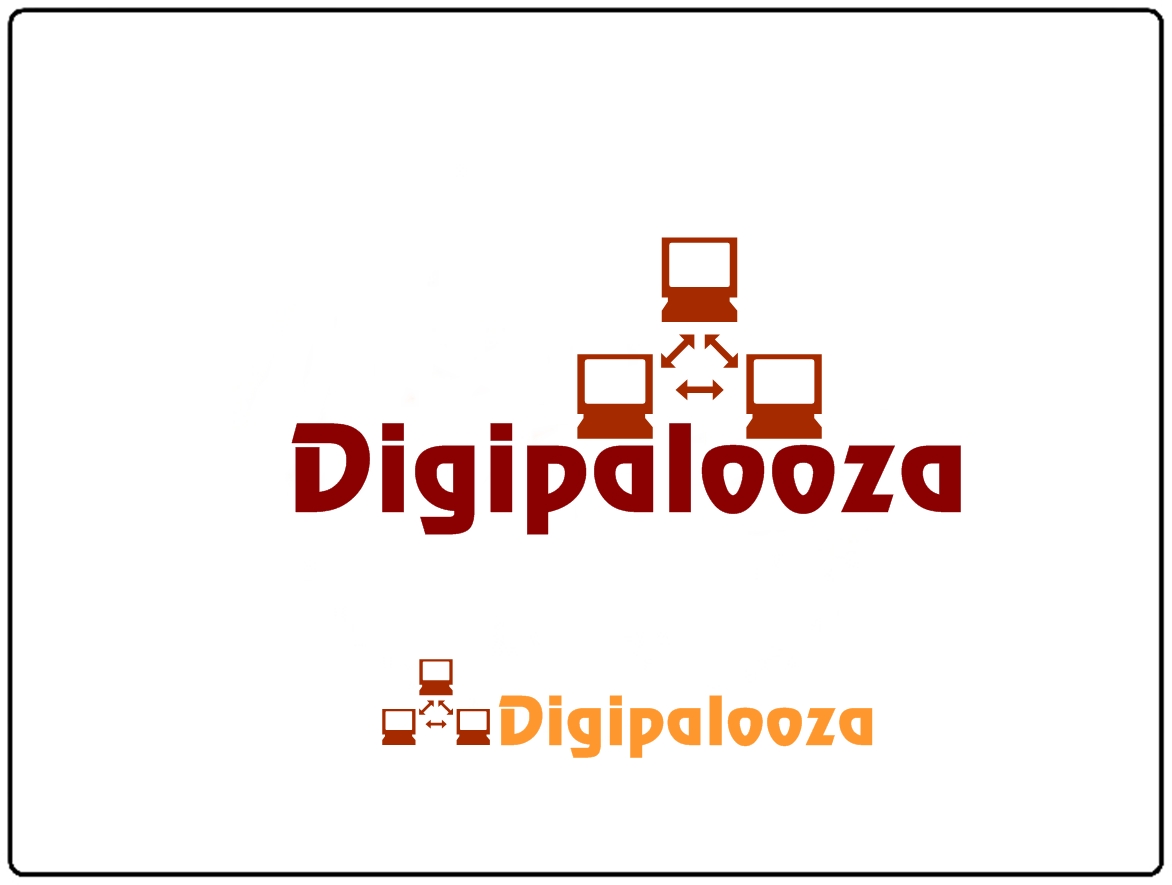 Logo Design by arbdesign for Heineken | Design #1670821