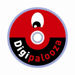 Logo Design by Dyal Design