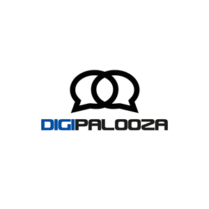 Logo Design by manuelpolaina