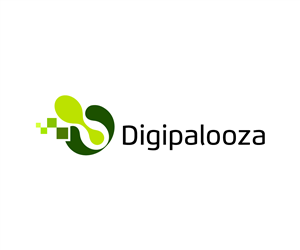 Logo Design by watondo