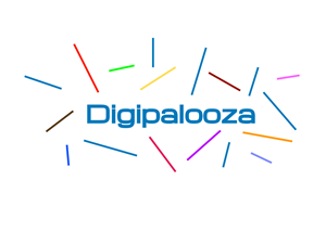 Logo Design by ADE