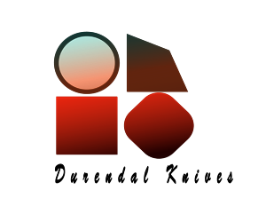 Logo Design by KubanaN