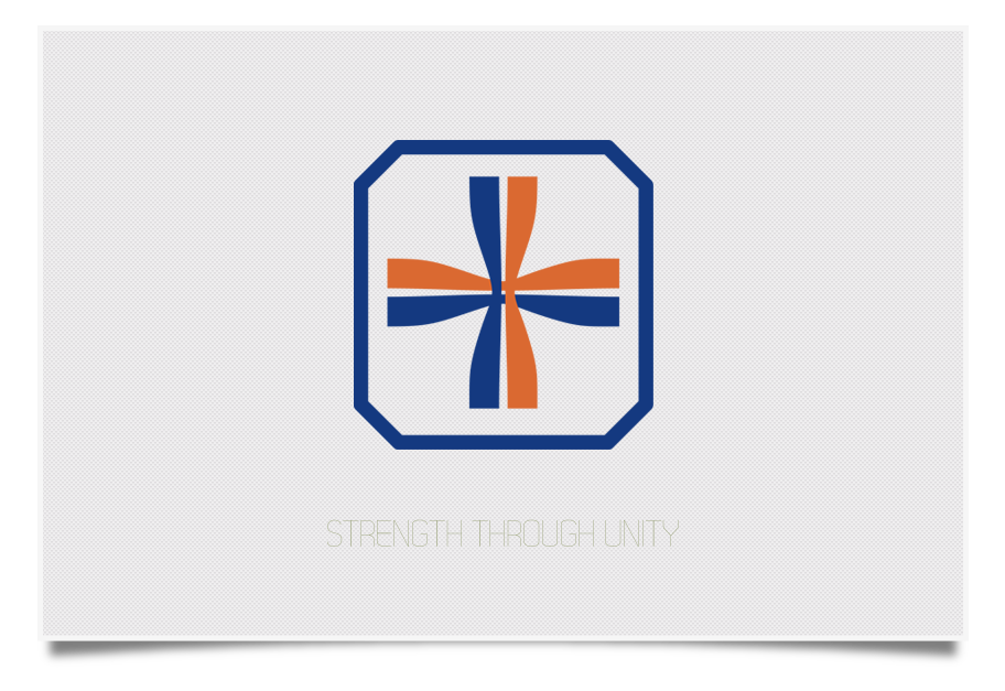 Logo Design by sorana for this project | Design #1675842