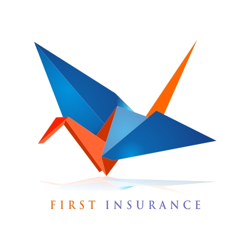 Diseño de Logo por lynd para este proyecto | Diseño #1691525