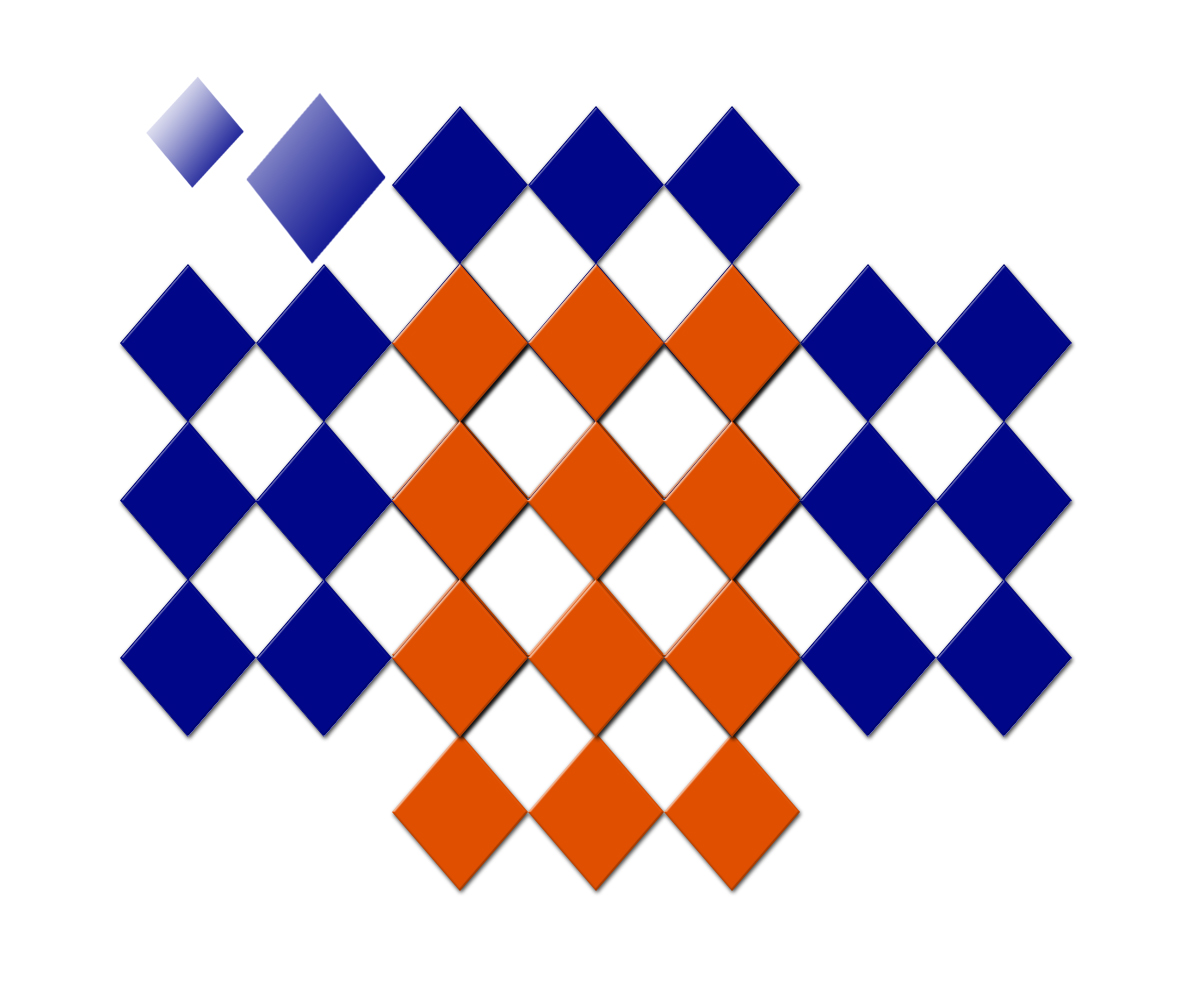 Design de Logo par Abey pour ce projet | Design #1694321
