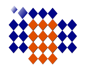 Logo Design by Abey