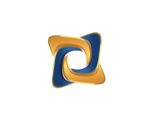Diseño de Logo por lovevector para este proyecto | Diseño #1685580
