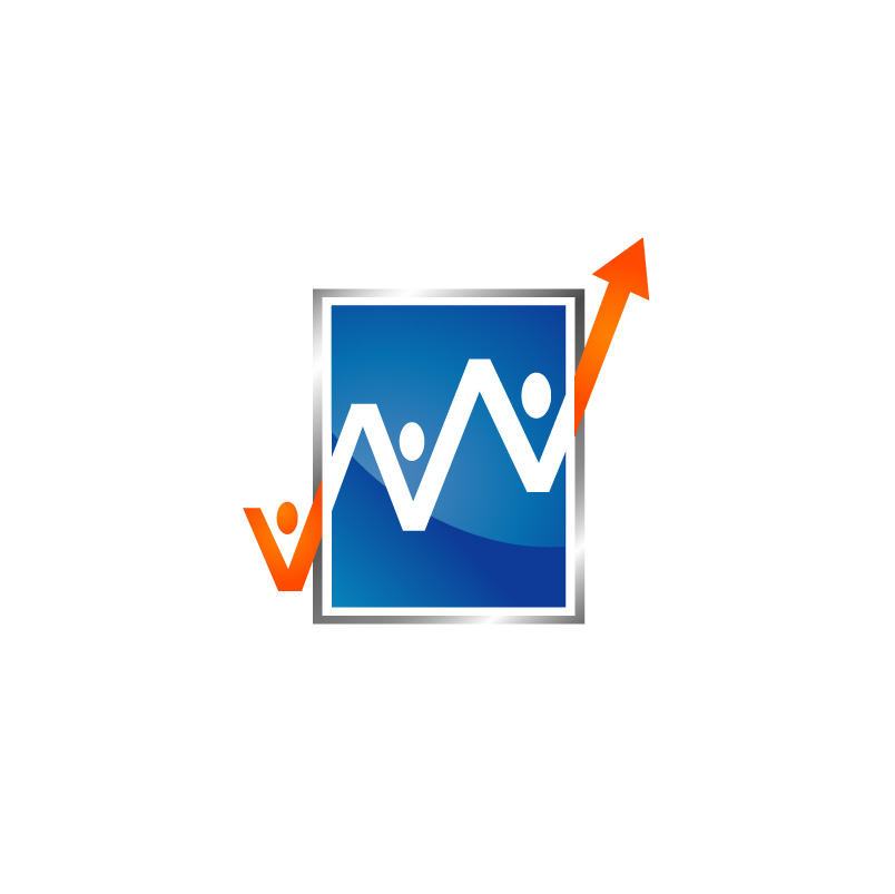 Design de Logo par WhiteBricks pour ce projet | Design #1674933