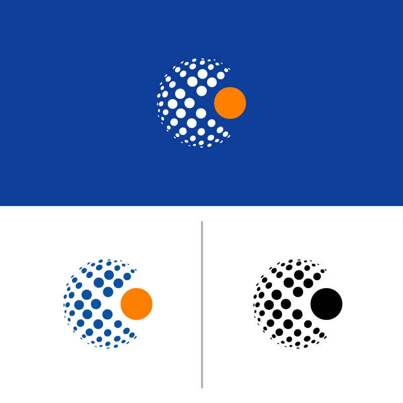 Diseño de Logo por WhiteBricks para este proyecto | Diseño #1676711