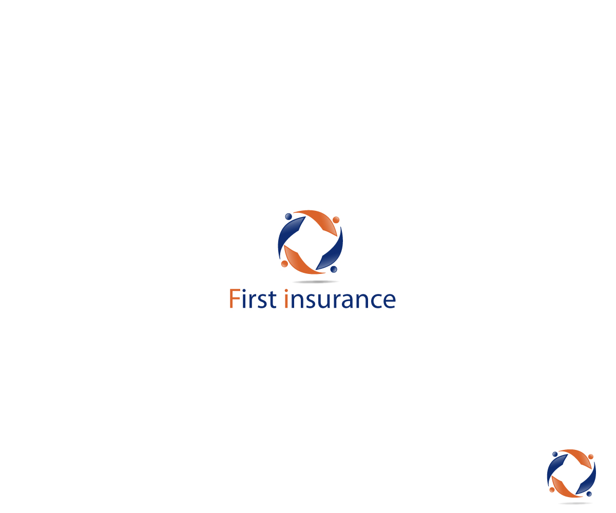 Logo Design by mukta for this project | Design #1696614