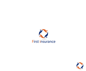 Design de Logo par mukta pour ce projet | Design : #1696614