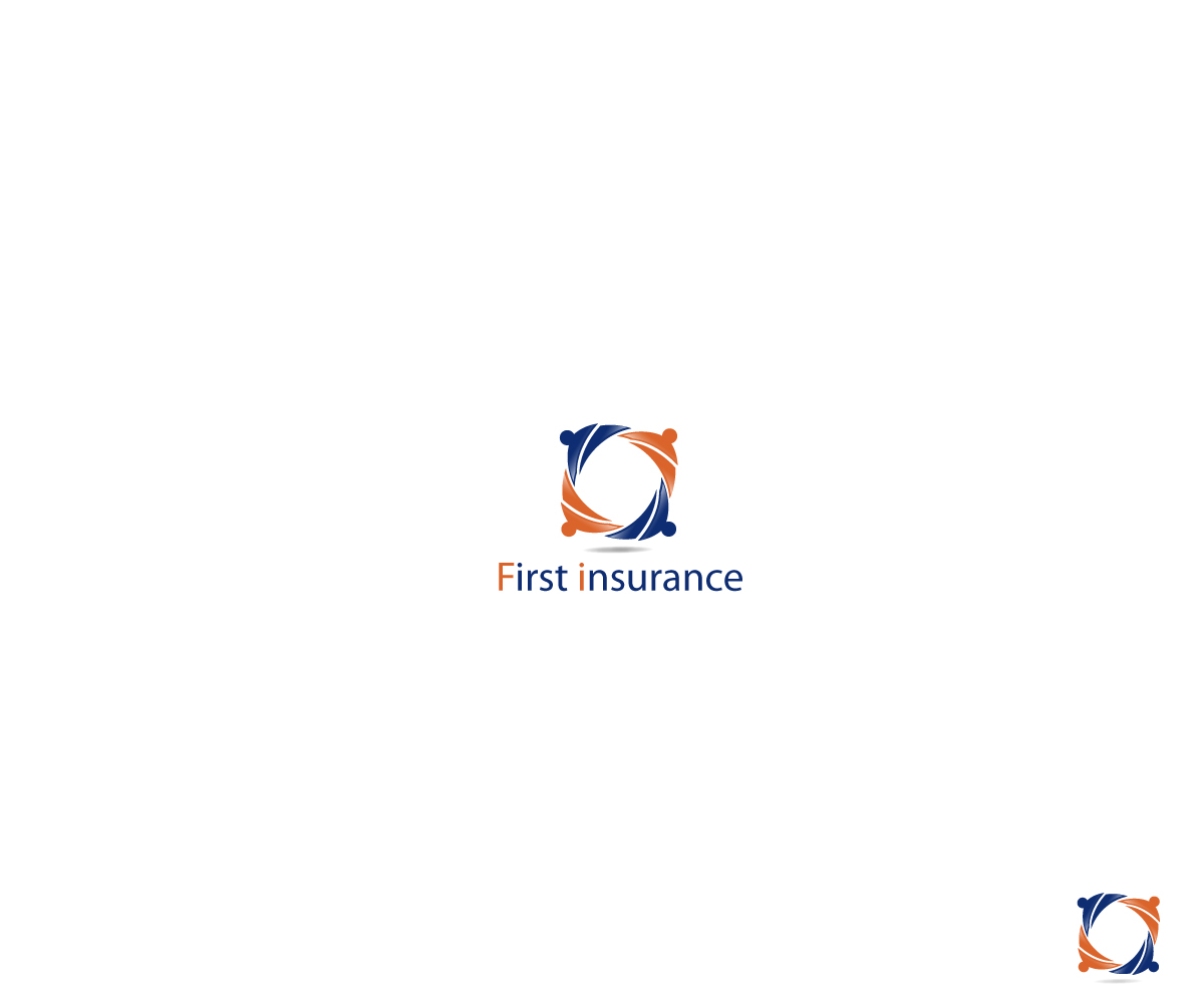 Logo Design by mukta for this project | Design #1696650