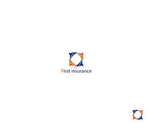 Design de Logo par mukta pour ce projet | Design : #1696650