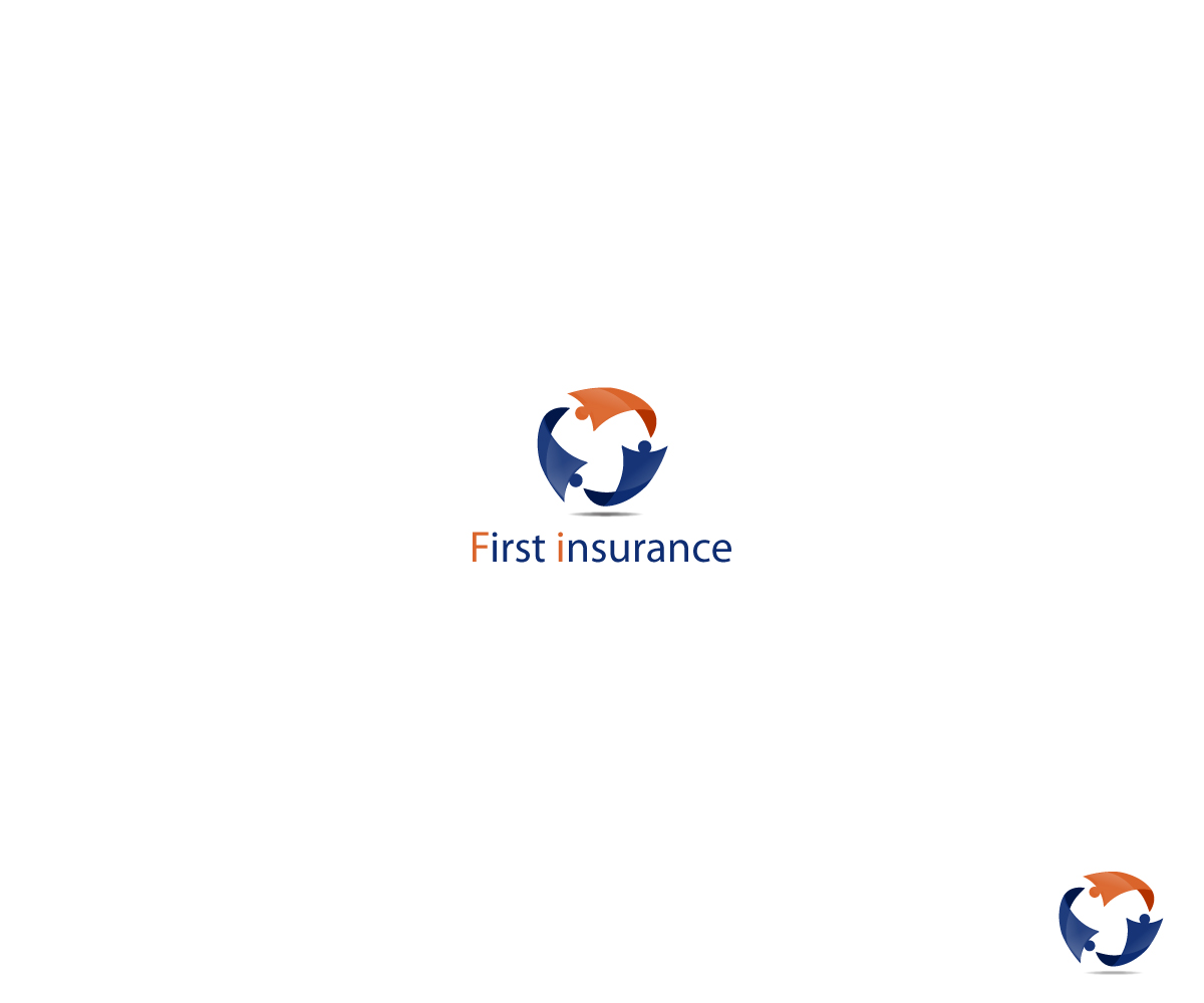 Logo Design by mukta for this project | Design #1696754