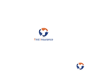 Diseño de Logo por mukta para este proyecto | Diseño #1696754